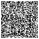 QR code with Lake City Ambulance contacts