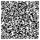 QR code with Judicial Magistrate Ofc contacts