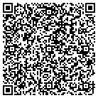 QR code with Lyn-Mar's Beauty Salon contacts