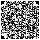 QR code with Midwest Ambulance Service Of Iowa contacts