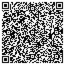 QR code with Brian Cronk contacts