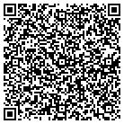 QR code with Community Insurance Of Iowa contacts