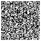 QR code with Inner-Dynamic Design Inc contacts