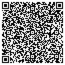 QR code with Dirks Motor Co contacts