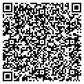 QR code with Tangles contacts