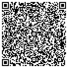 QR code with Romano True Value contacts