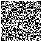 QR code with Schuerer For State Senate contacts