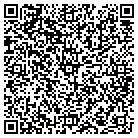 QR code with AIDS Project Quad Cities contacts