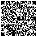 QR code with Fessler Co contacts