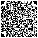 QR code with Protech Security contacts