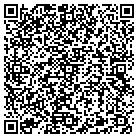 QR code with Bernie's Service Center contacts