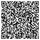 QR code with Edward Lloyd contacts