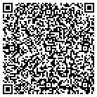 QR code with 3k Genetics Keith H Kuhlman contacts