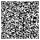 QR code with Hewett Urology Clinic contacts