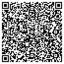 QR code with Nails 4 U contacts