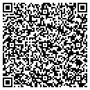 QR code with Joanne's Gift Shop contacts