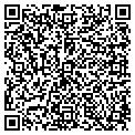 QR code with TCBY contacts