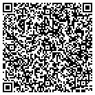 QR code with Cedar Rapids Police Crm Prvntn contacts