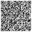 QR code with O'Rourke Brothers Distr contacts