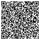 QR code with Durant Medical Center contacts