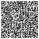 QR code with Ver Ploeg Allied contacts