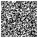 QR code with Insurance Options contacts