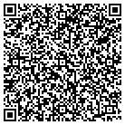 QR code with Trinity Lthran Chrch Asnd Schl contacts