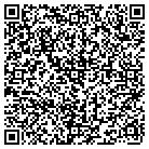 QR code with Knutson Refrigeration & Elc contacts