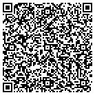 QR code with Area Education Agency contacts