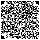 QR code with Stress Reduction Systems contacts