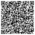 QR code with Encore contacts