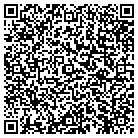 QR code with Royal Oaks II Apartments contacts