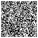QR code with County Lean Beef contacts