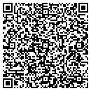 QR code with Sheriffs Office contacts