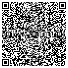 QR code with C M C Accounting Service contacts