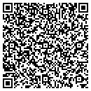 QR code with Dwain L & Emma J Bruhn contacts