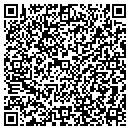 QR code with Mark Balvanz contacts