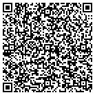 QR code with Frame & Sippy Construction contacts