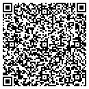 QR code with First Nurse contacts