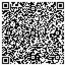 QR code with Cletus Sitzmann contacts