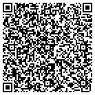 QR code with Kevin Pieters Well Drilling contacts