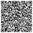 QR code with Damons Cars & Classic LLC contacts