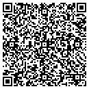 QR code with Villager Restaurant contacts
