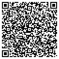 QR code with Hide Away contacts