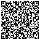 QR code with Mike Heikens contacts