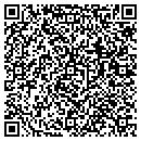 QR code with Charles Baker contacts