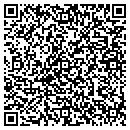 QR code with Roger Snyder contacts