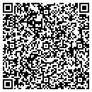 QR code with Double Down contacts