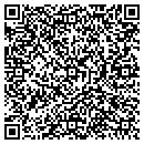 QR code with Grieser Farms contacts