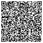 QR code with Steven Chapman Trucking contacts